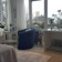Yasemin Suite